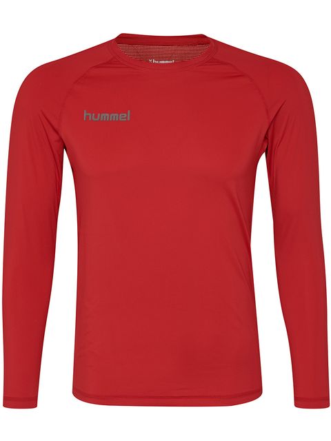 Hummel Underställströja First Perf. (Partille IF)